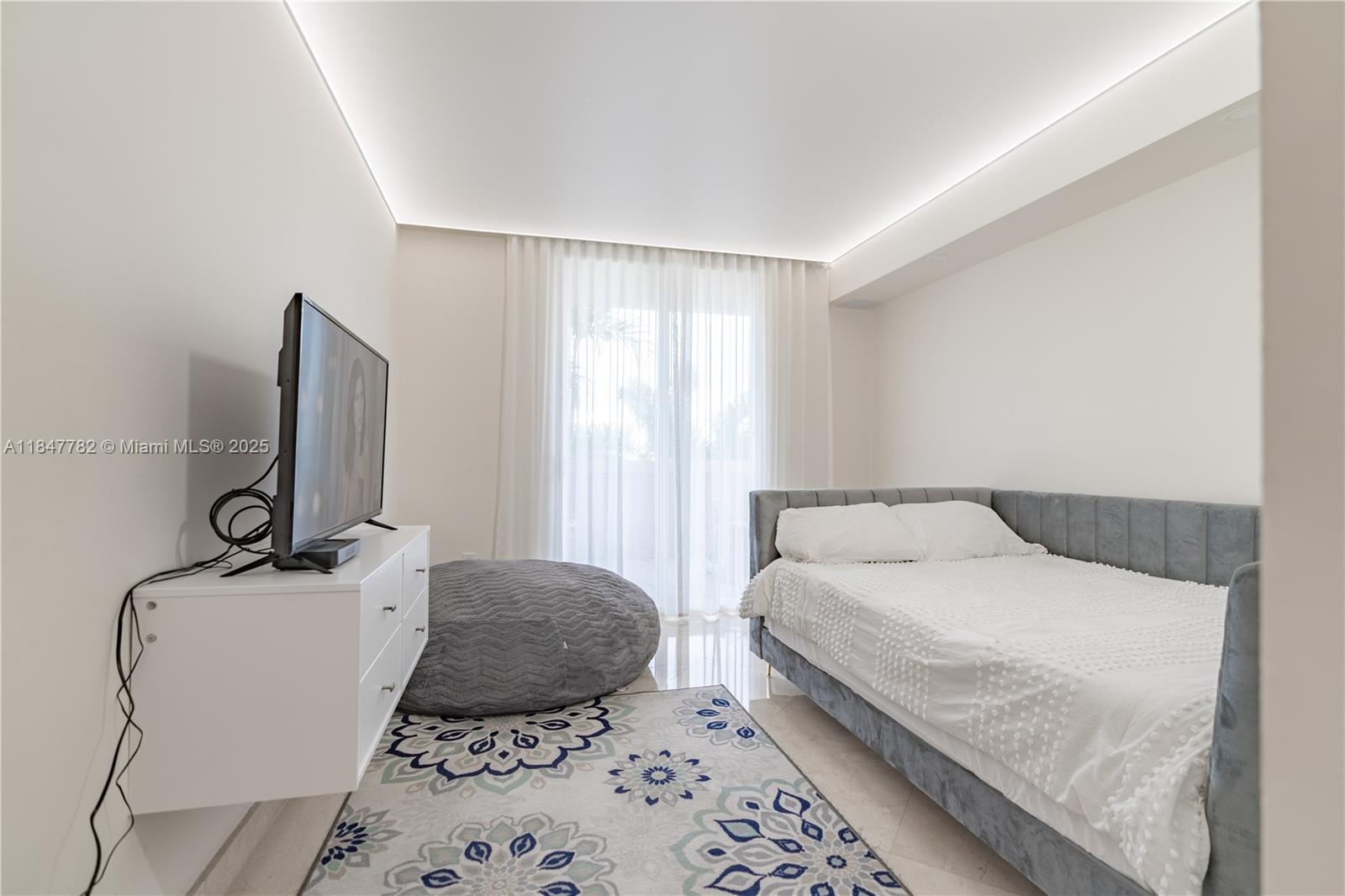 Photo of 17555 Atlantic Blvd  #508, Sunny Isles Beach, Florida, 33160 - 