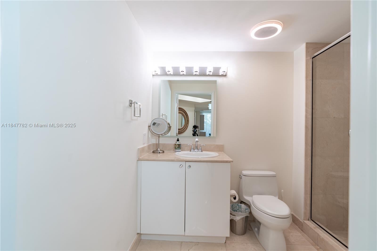 Photo of 17555 Atlantic Blvd  #508, Sunny Isles Beach, Florida, 33160 - 