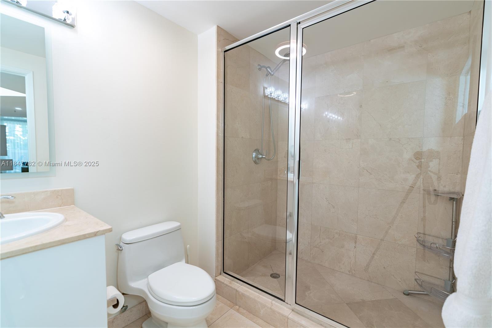 Photo of 17555 Atlantic Blvd  #508, Sunny Isles Beach, Florida, 33160 - 