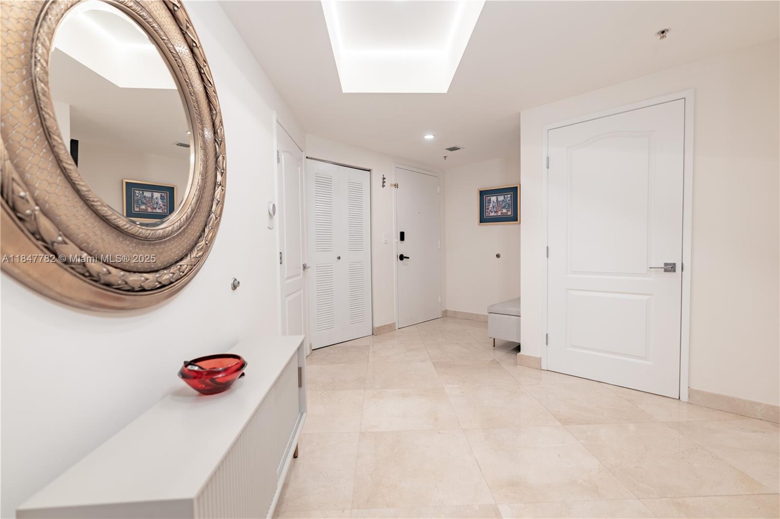 Photo of 17555 Atlantic Blvd  #508, Sunny Isles Beach, Florida, 33160 - 