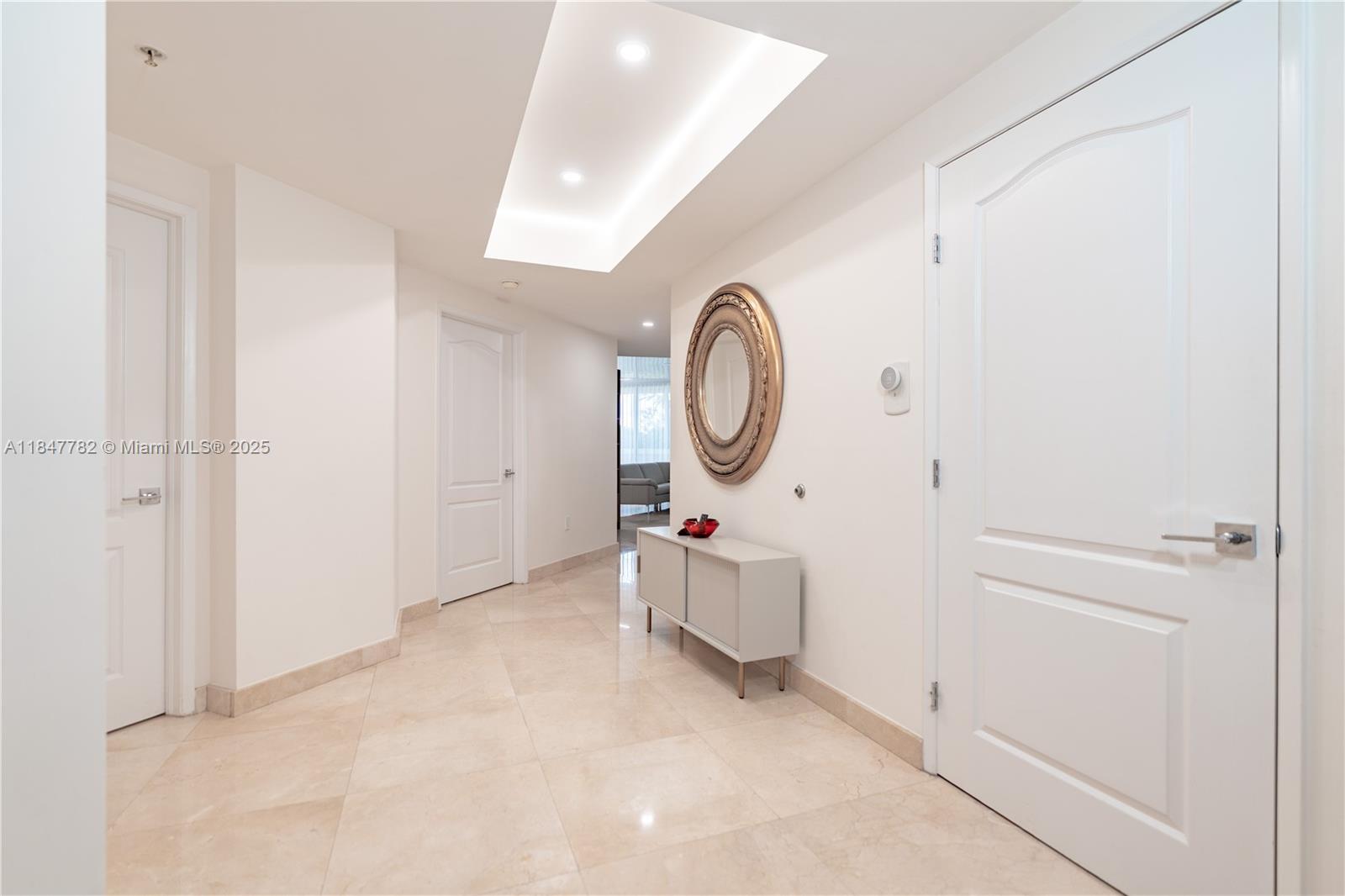 Photo of 17555 Atlantic Blvd  #508, Sunny Isles Beach, Florida, 33160 - 