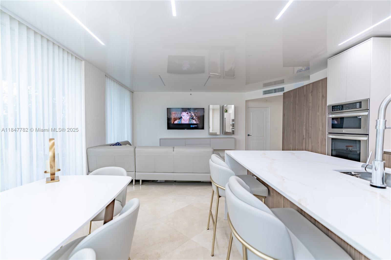 Photo of 17555 Atlantic Blvd  #508, Sunny Isles Beach, Florida, 33160 - 