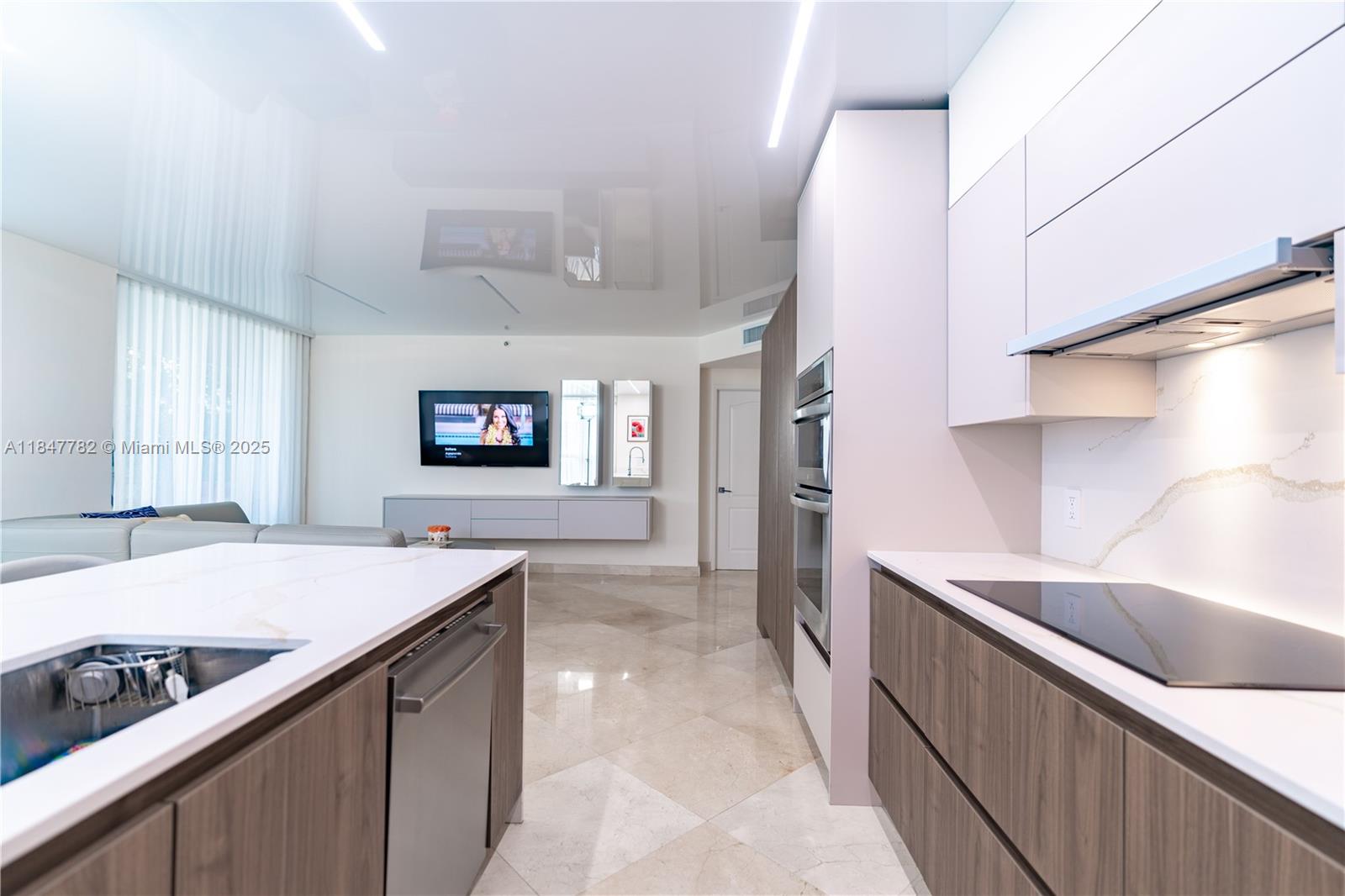 Photo of 17555 Atlantic Blvd  #508, Sunny Isles Beach, Florida, 33160 - 