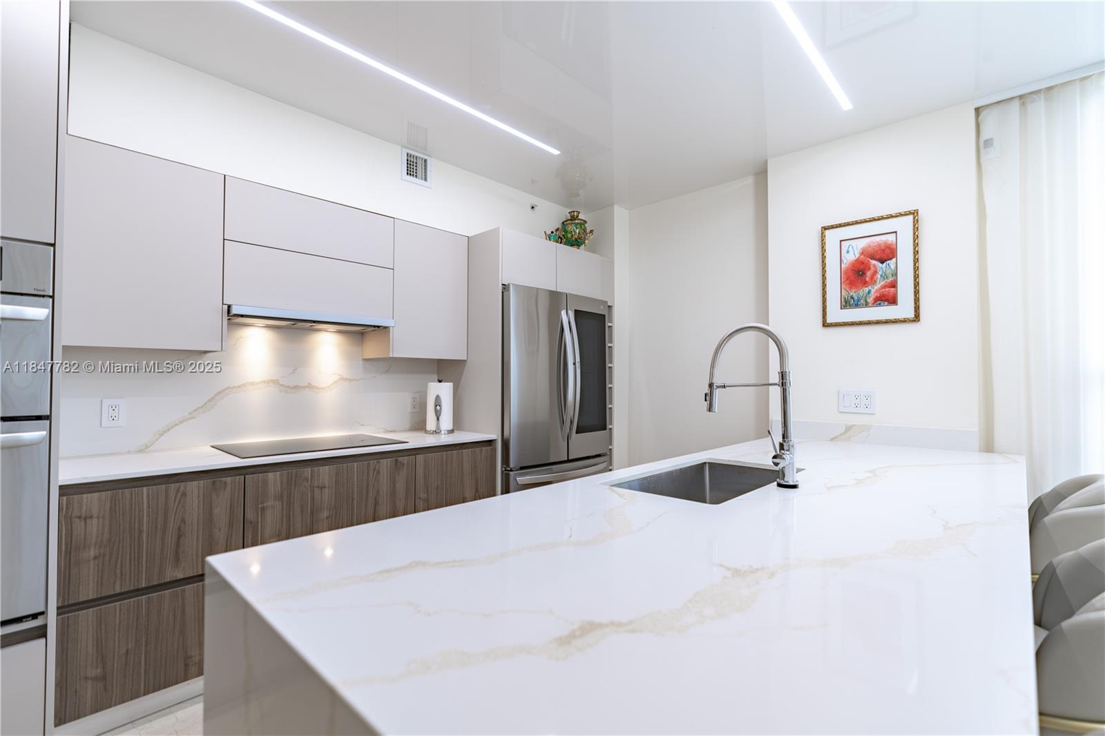 Photo of 17555 Atlantic Blvd  #508, Sunny Isles Beach, Florida, 33160 - 