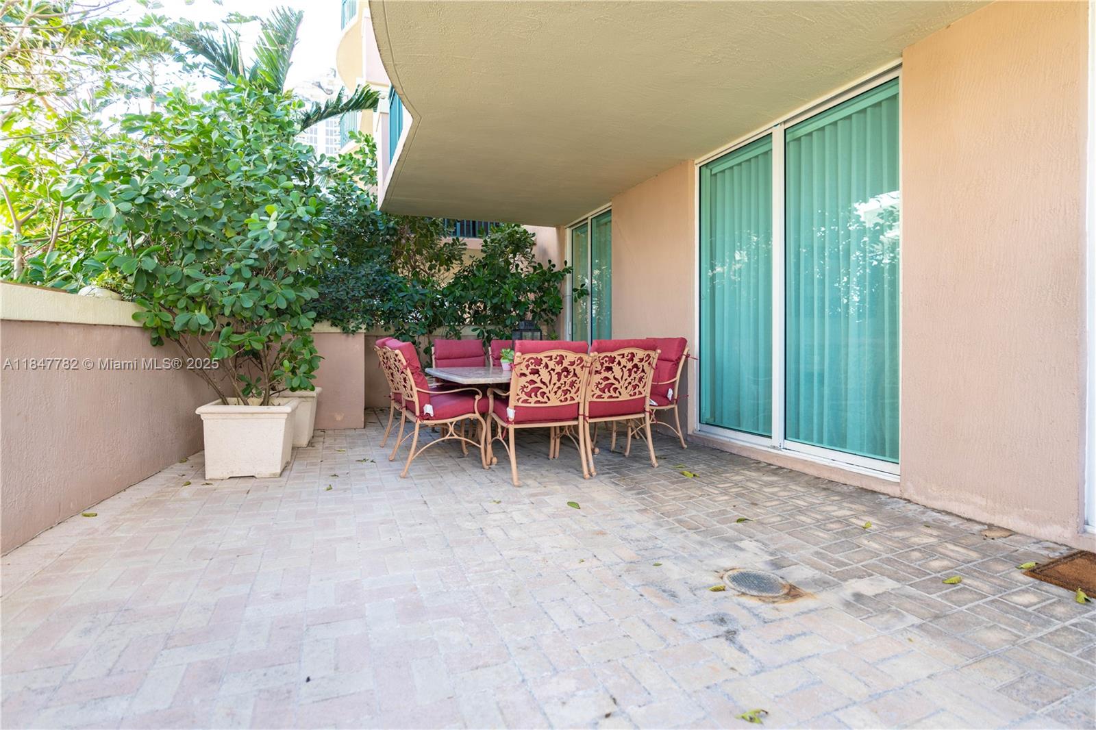 Photo of 17555 Atlantic Blvd  #508, Sunny Isles Beach, Florida, 33160 - 