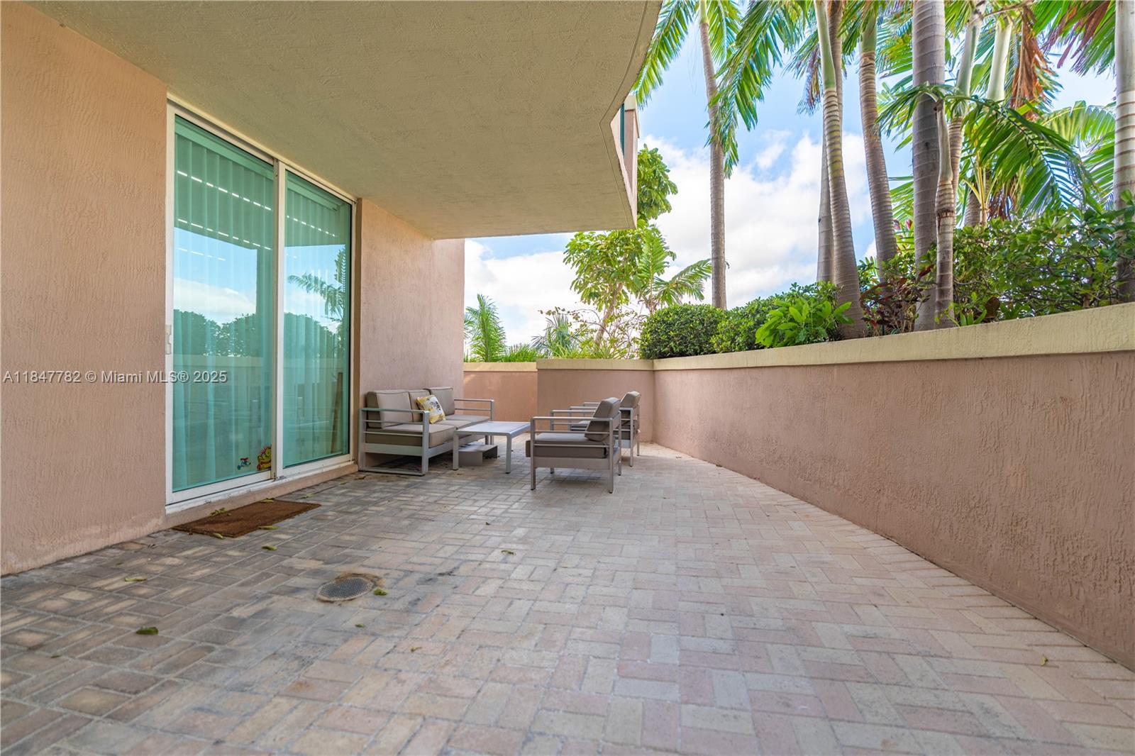 Photo of 17555 Atlantic Blvd  #508, Sunny Isles Beach, Florida, 33160 - 