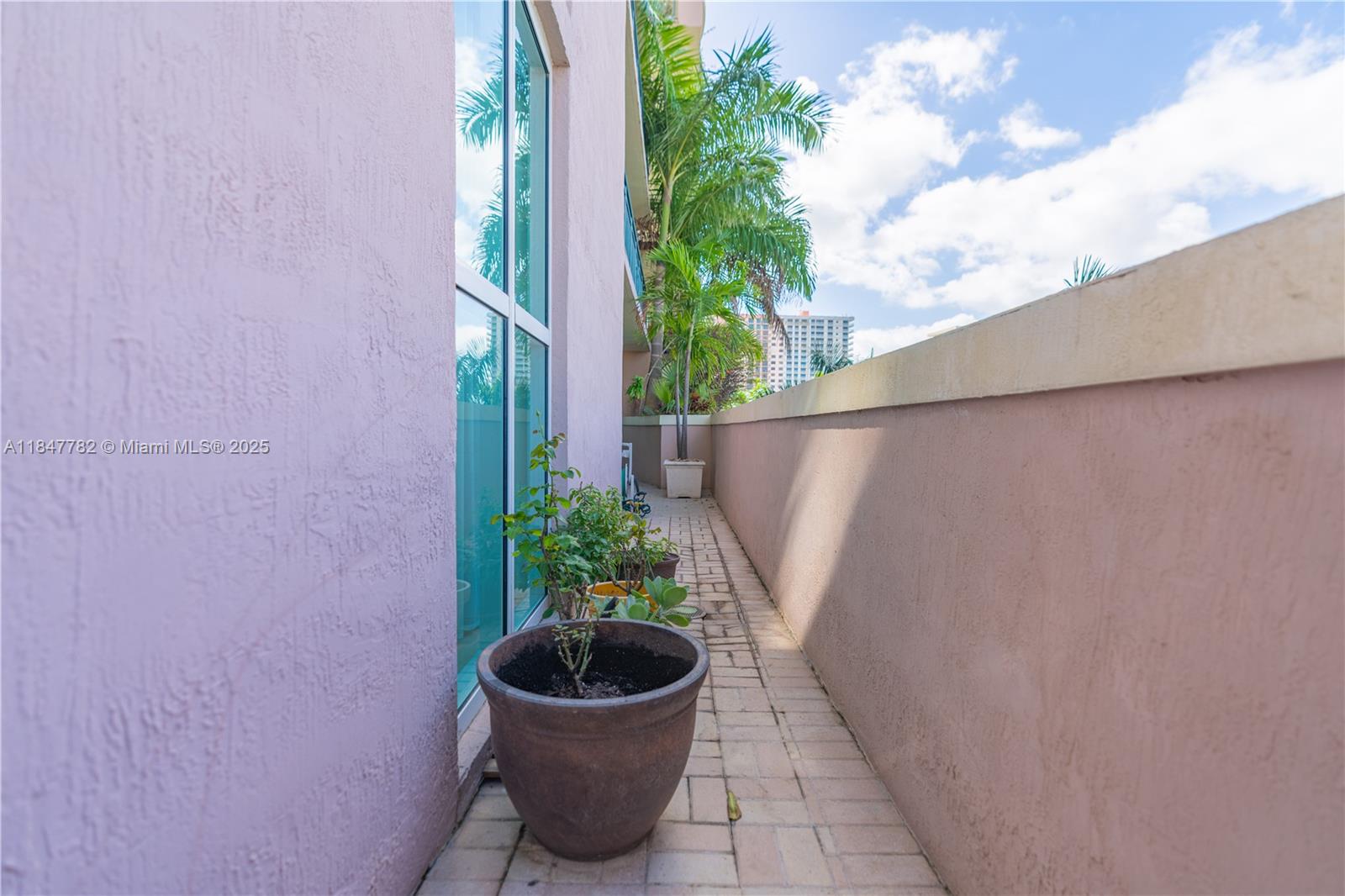 Photo of 17555 Atlantic Blvd  #508, Sunny Isles Beach, Florida, 33160 - 