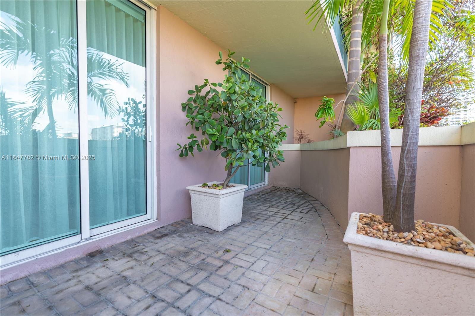 Photo of 17555 Atlantic Blvd  #508, Sunny Isles Beach, Florida, 33160 - 