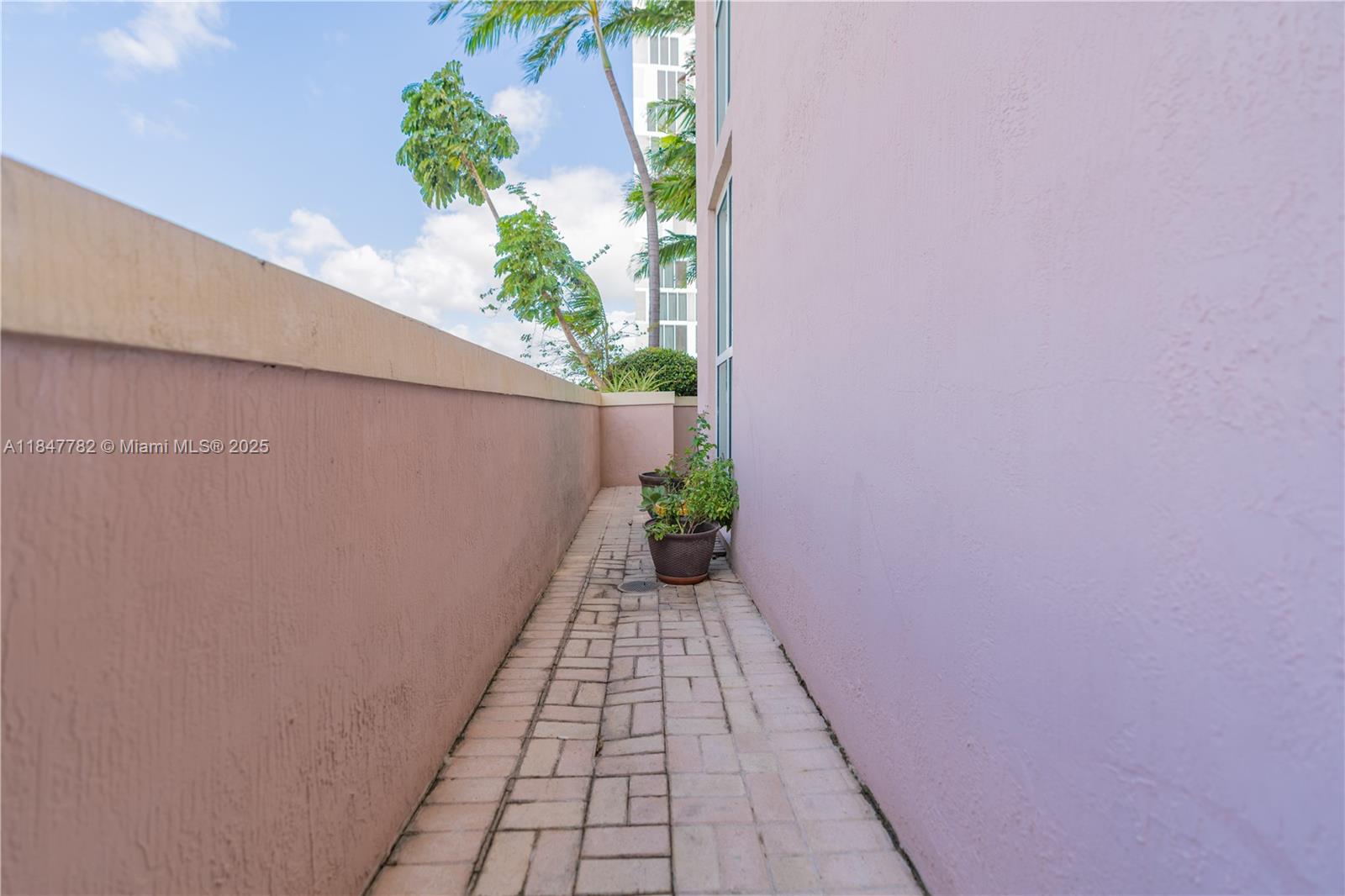 Photo of 17555 Atlantic Blvd  #508, Sunny Isles Beach, Florida, 33160 - 