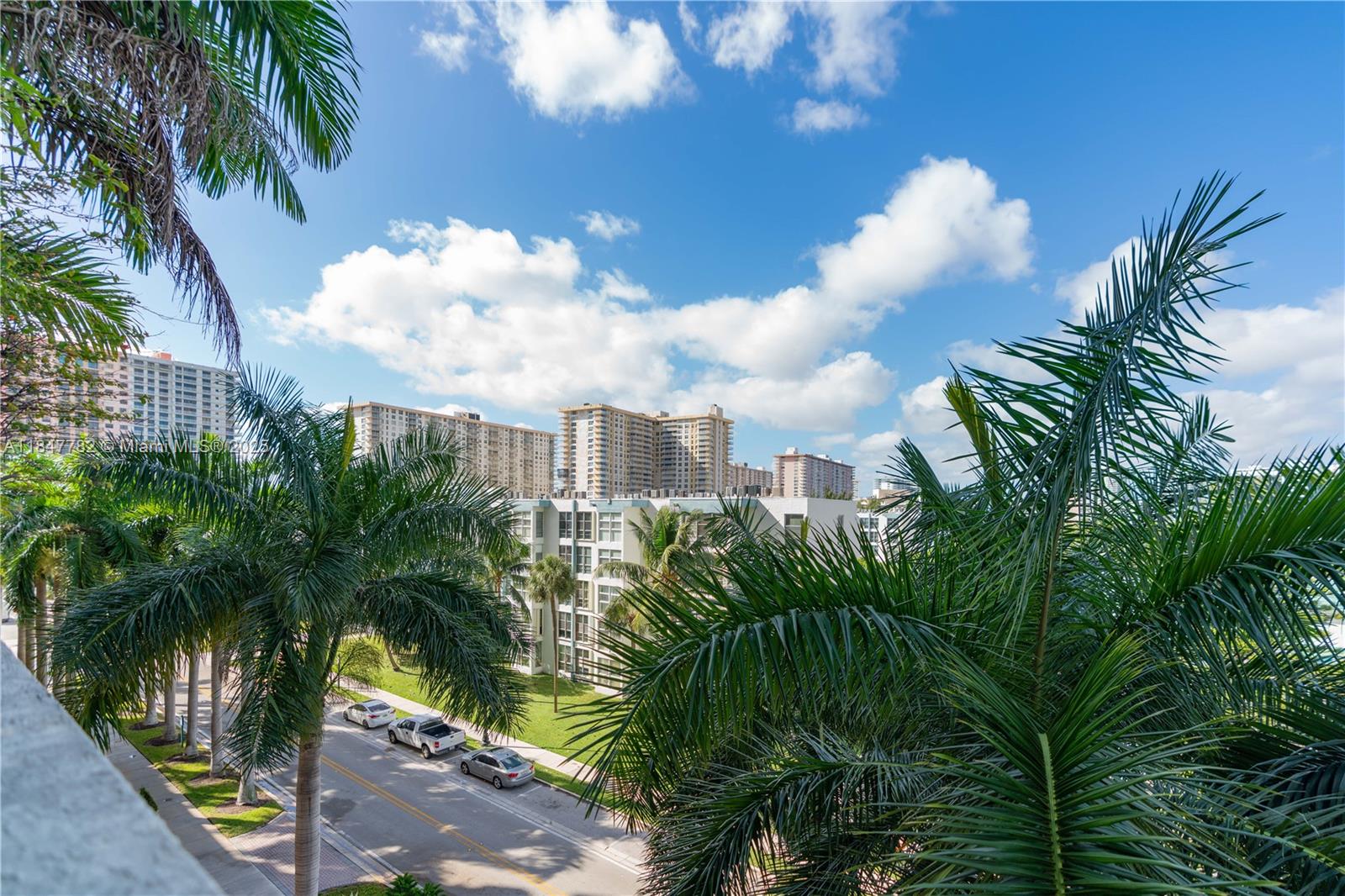 Photo of 17555 Atlantic Blvd  #508, Sunny Isles Beach, Florida, 33160 - 