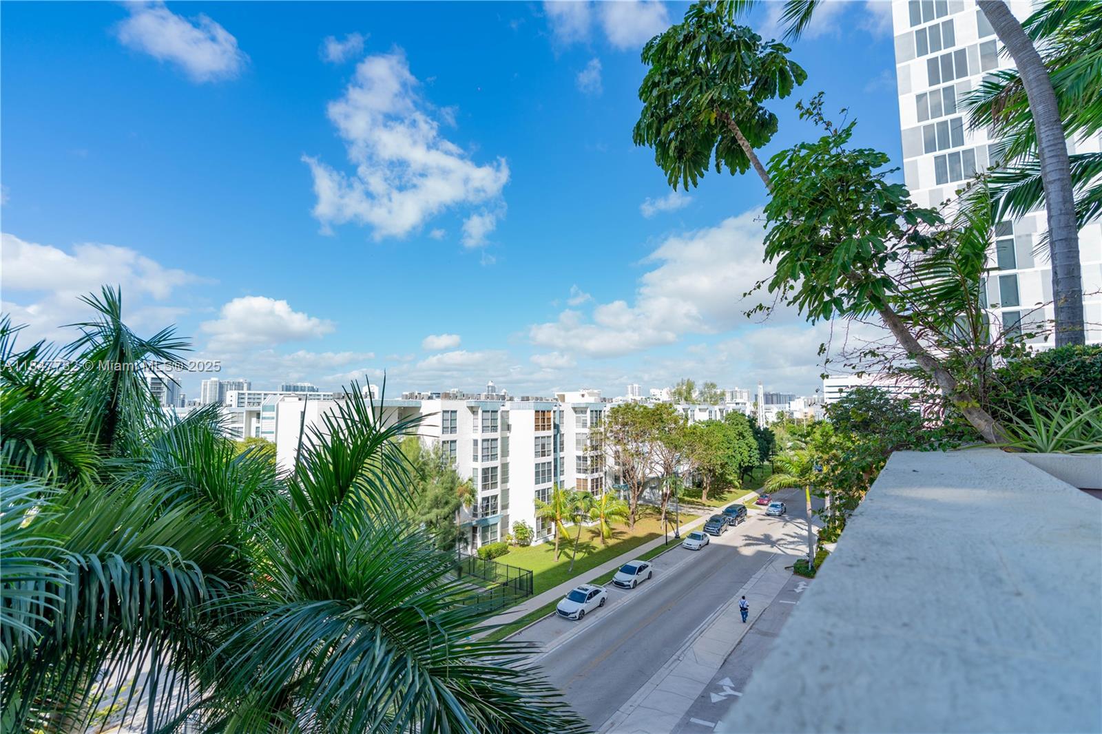 Photo of 17555 Atlantic Blvd  #508, Sunny Isles Beach, Florida, 33160 - 