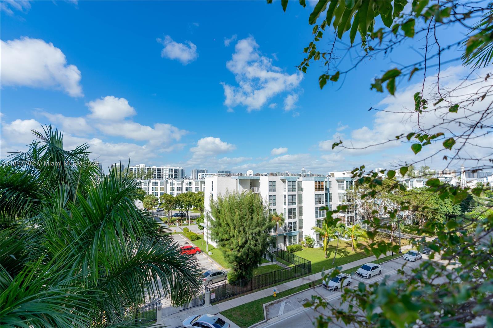 Photo of 17555 Atlantic Blvd  #508, Sunny Isles Beach, Florida, 33160 - 