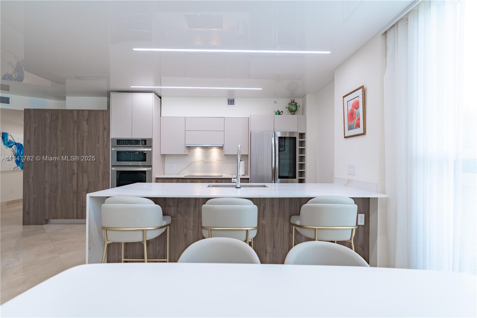 Photo of 17555 Atlantic Blvd #508, Sunny Isles Beach, Florida, 33160 -