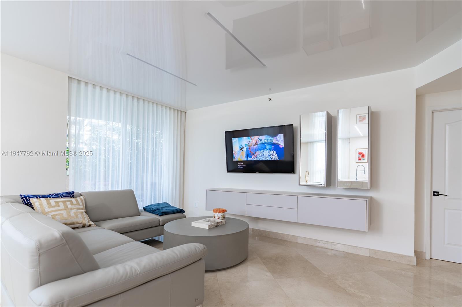 Photo of 17555 Atlantic Blvd #508, Sunny Isles Beach, Florida, 33160 -