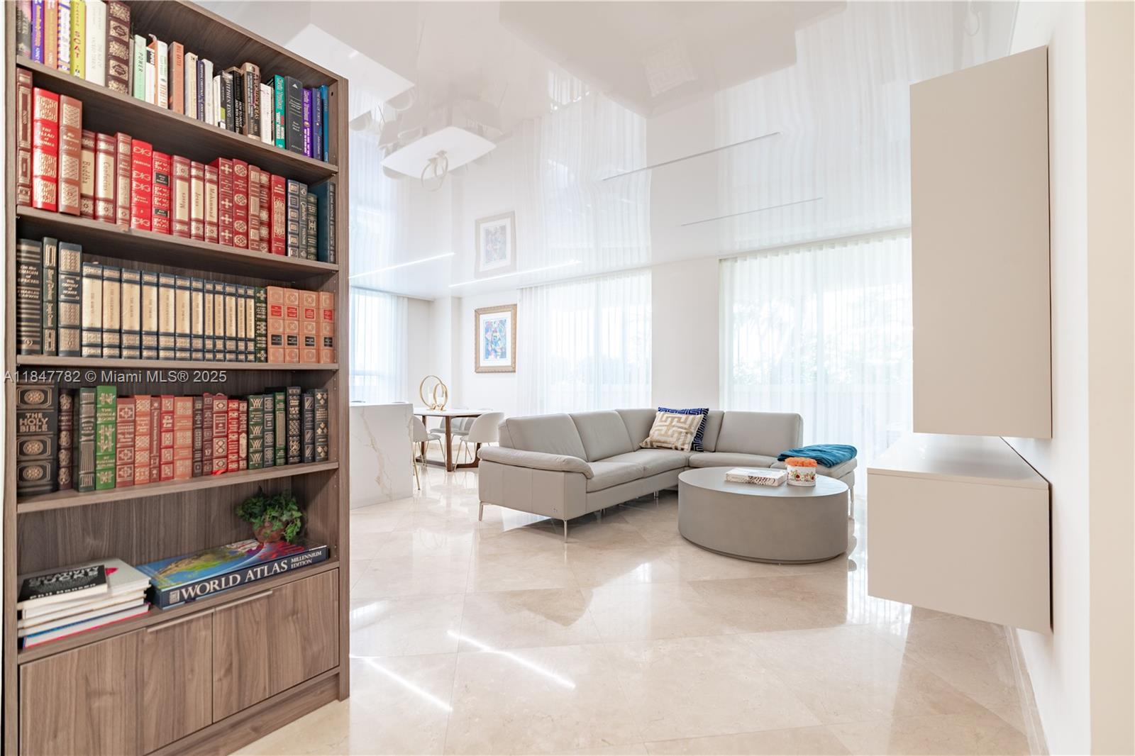 Photo of 17555 Atlantic Blvd  #508, Sunny Isles Beach, Florida, 33160 - 