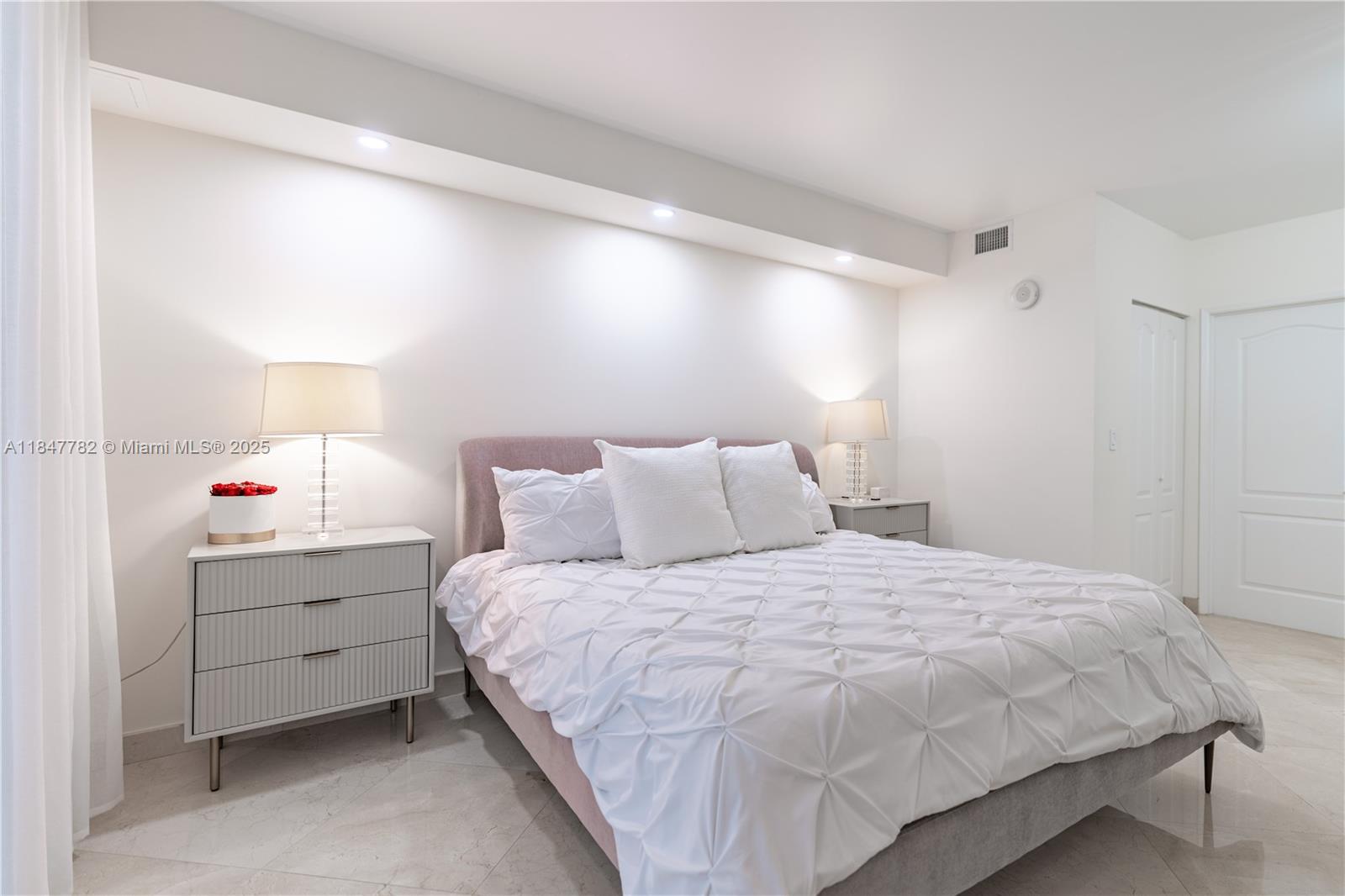 Photo of 17555 Atlantic Blvd  #508, Sunny Isles Beach, Florida, 33160 - 