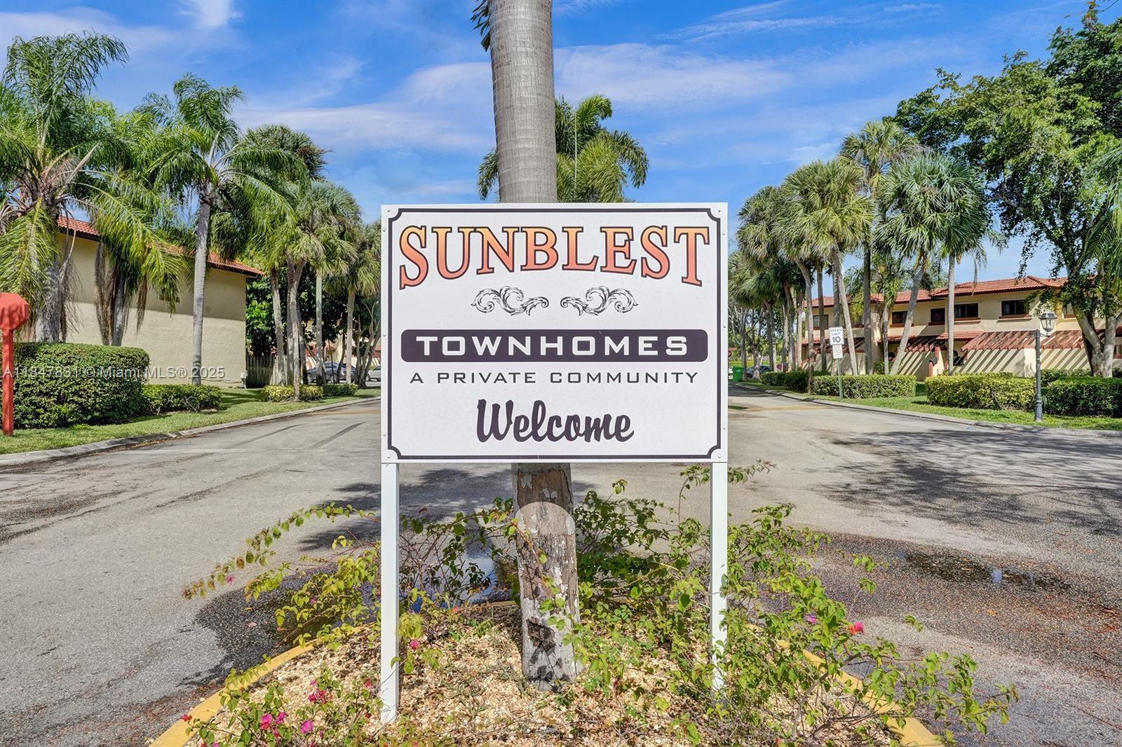 See details / 3024 sq. ft. $ 2025-07-27 0 Photo
