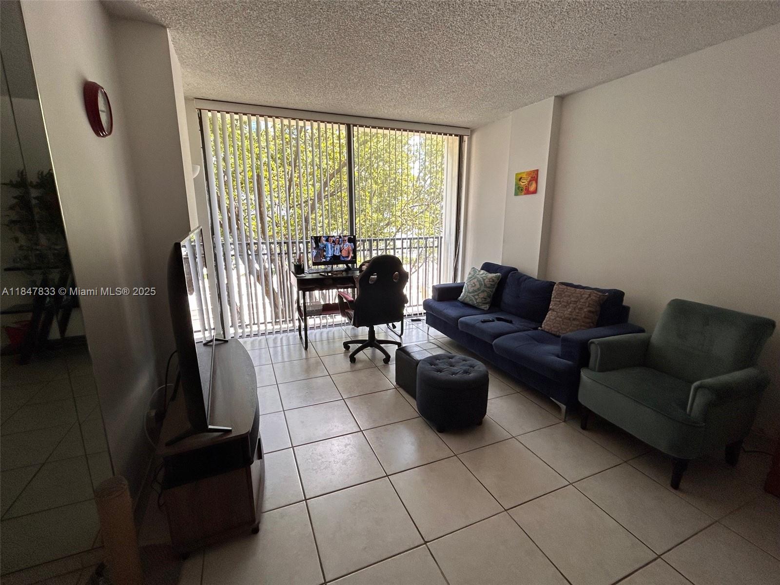 Photo of 16909 Bay Rd  #320, Sunny Isles Beach, Florida, 33160 - 