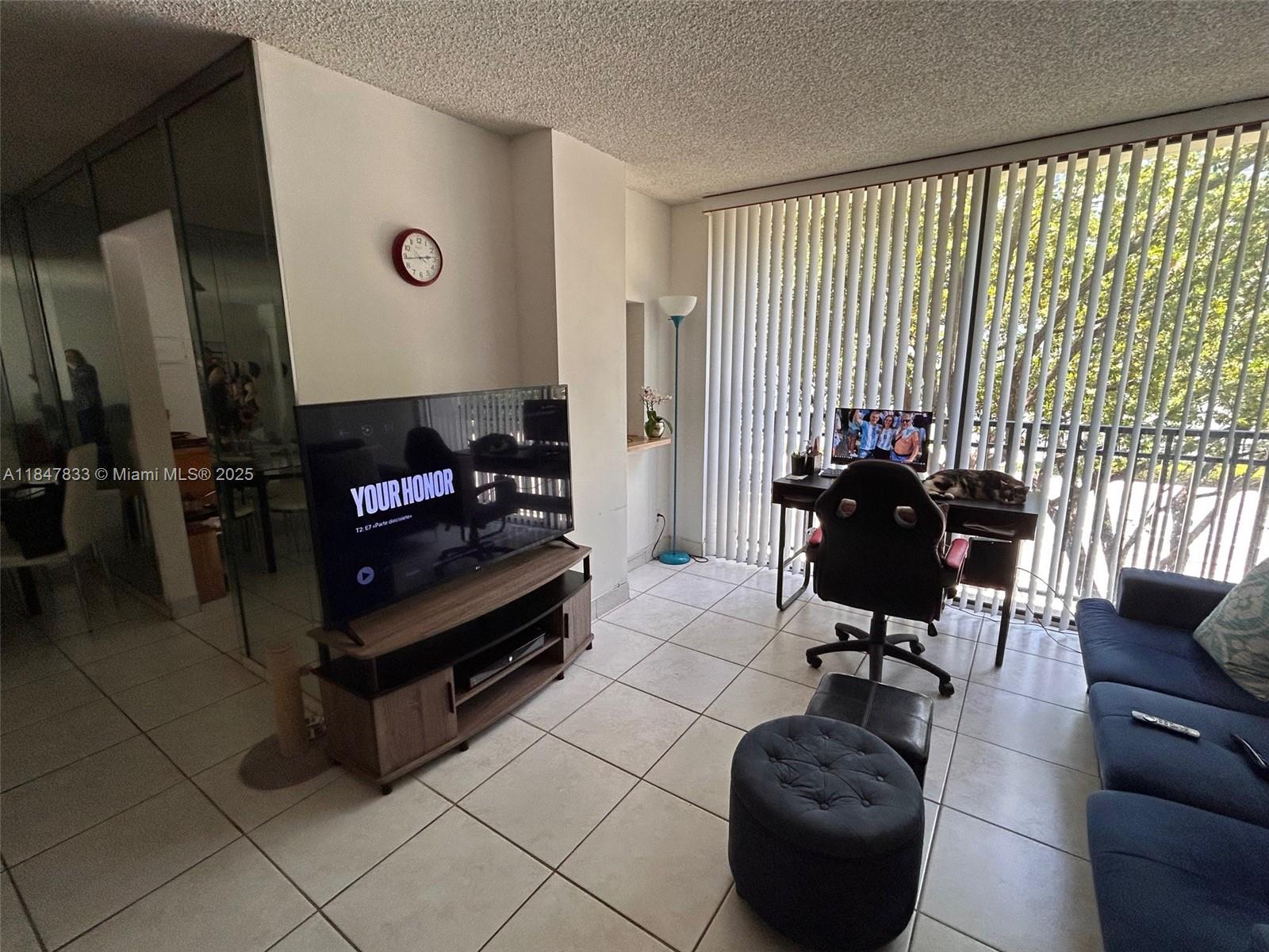 Photo of 16909 Bay Rd  #320, Sunny Isles Beach, Florida, 33160 - 