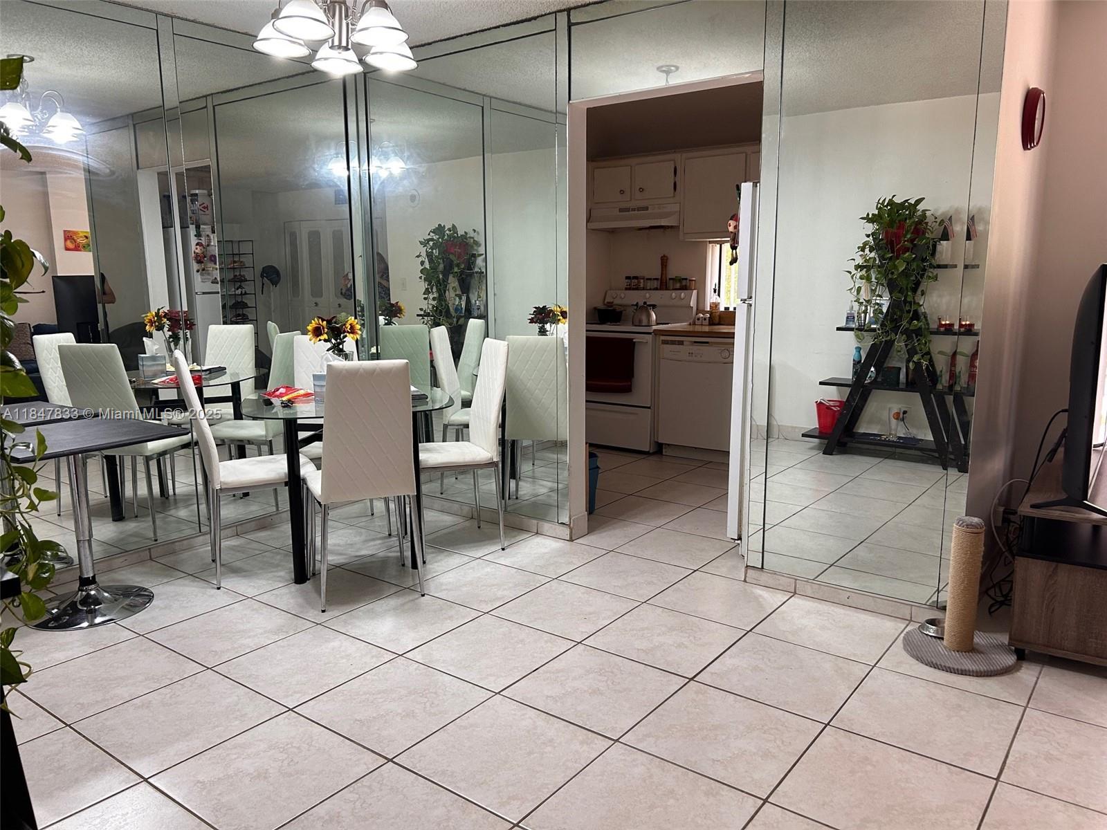 Photo of 16909 Bay Rd  #320, Sunny Isles Beach, Florida, 33160 - 