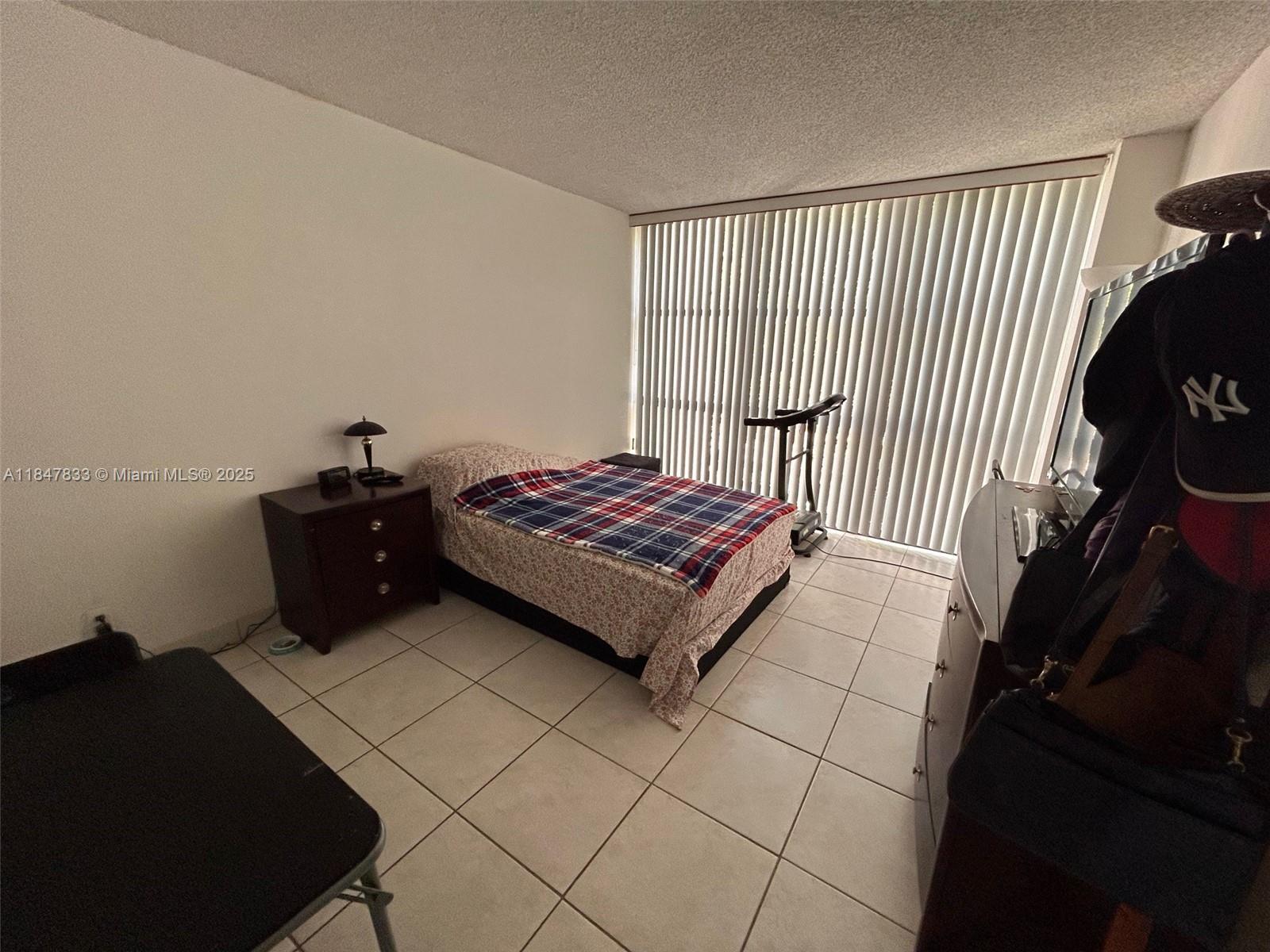 Photo of 16909 Bay Rd  #320, Sunny Isles Beach, Florida, 33160 - 