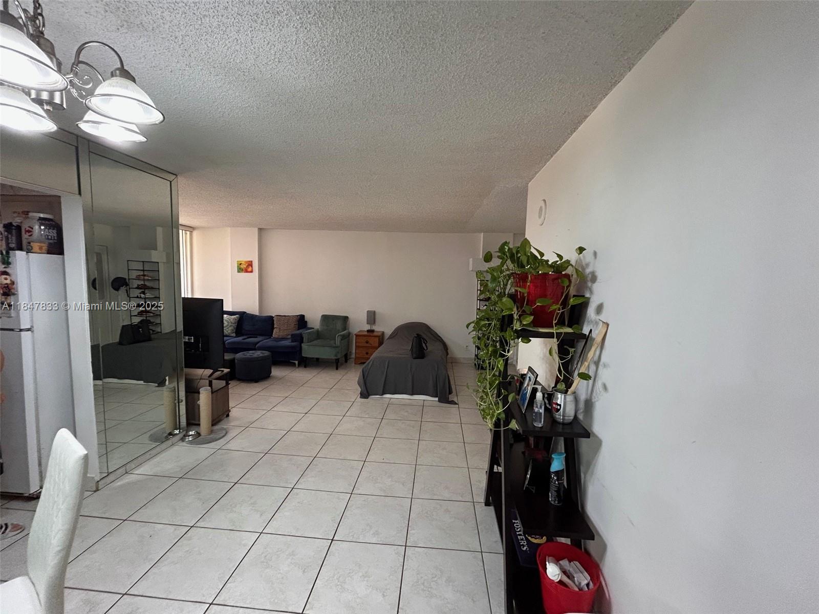 Photo of 16909 Bay Rd  #320, Sunny Isles Beach, Florida, 33160 - 