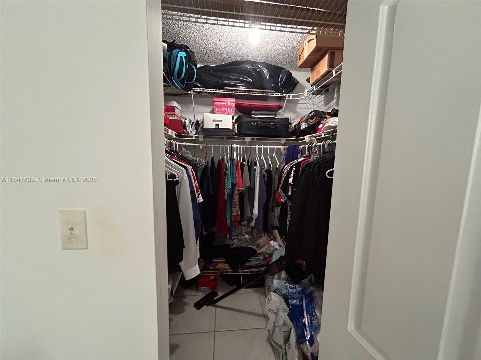 Photo of 16909 Bay Rd  #320, Sunny Isles Beach, Florida, 33160 - 