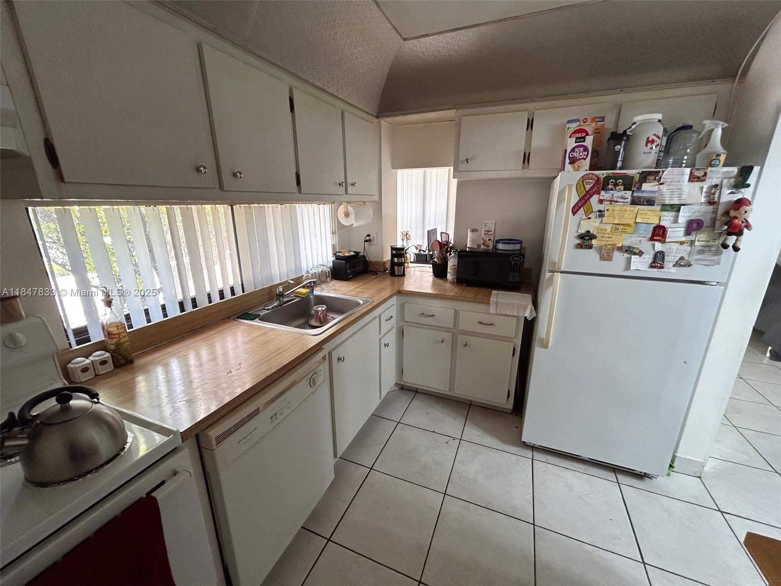 Photo of 16909 Bay Rd  #320, Sunny Isles Beach, Florida, 33160 - 