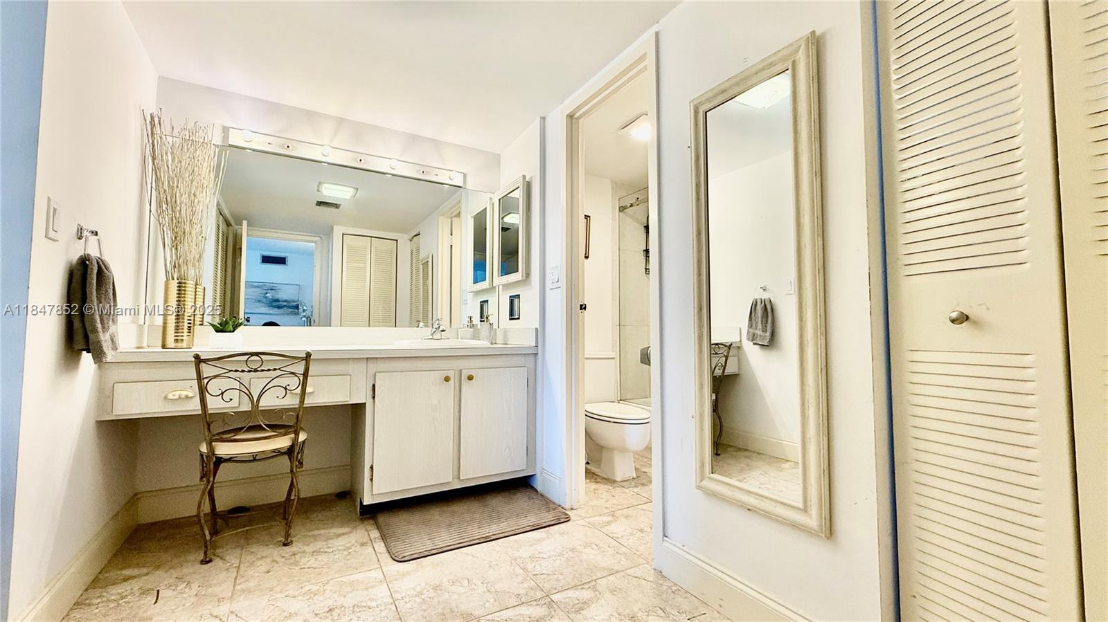 See details 429 2 / 2 1331 sq. ft. $ 2025-07-27 0 Photo