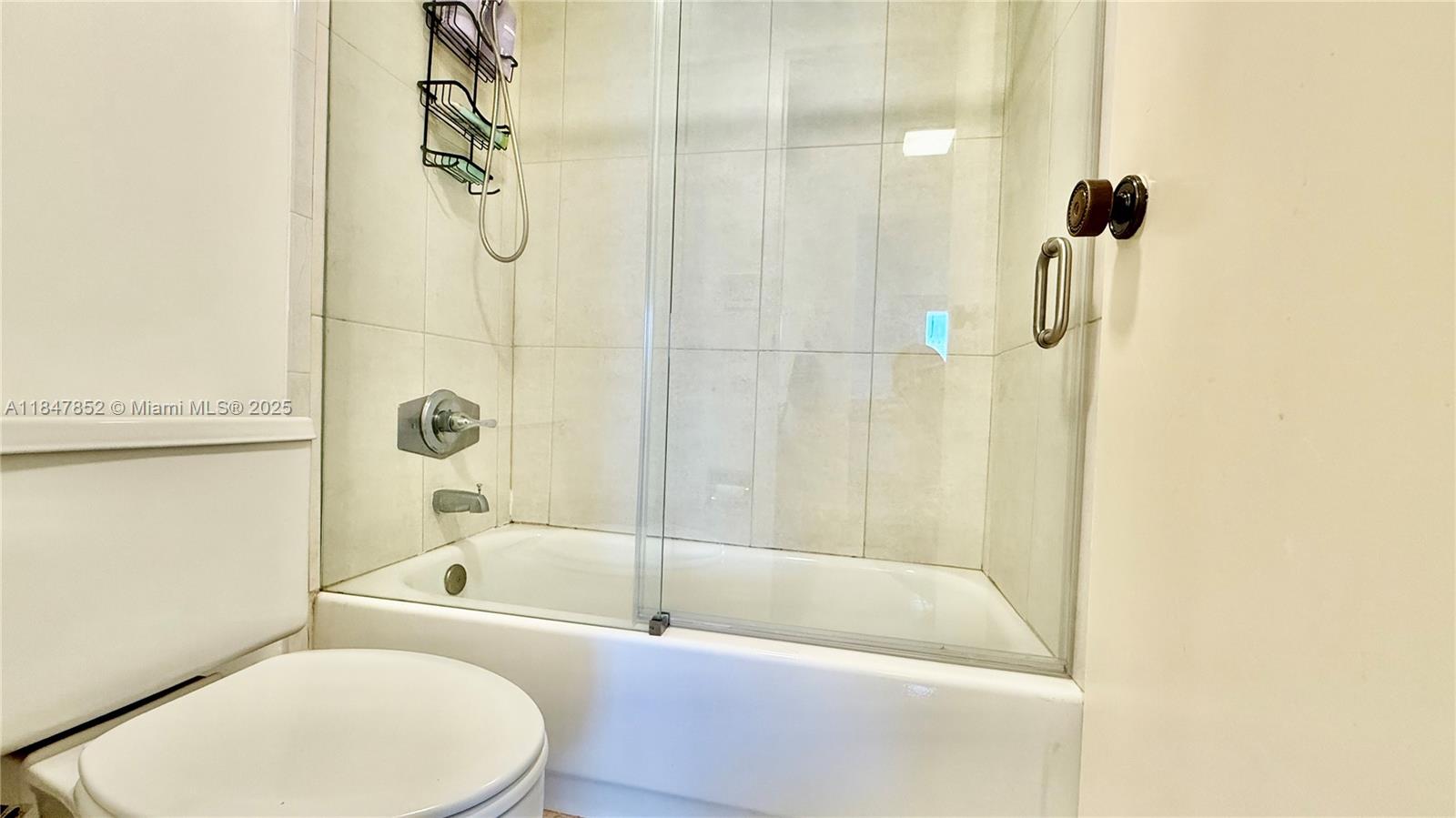 See details 429 2 / 2 1331 sq. ft. $ 2025-07-27 0 Photo
