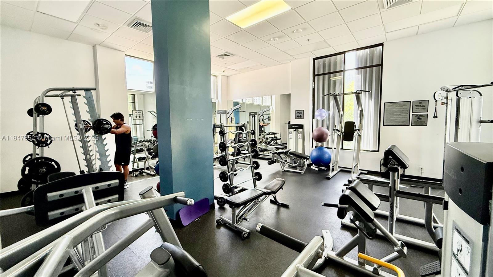See details 429 2 / 2 1331 sq. ft. $ 2025-07-27 0 Photo