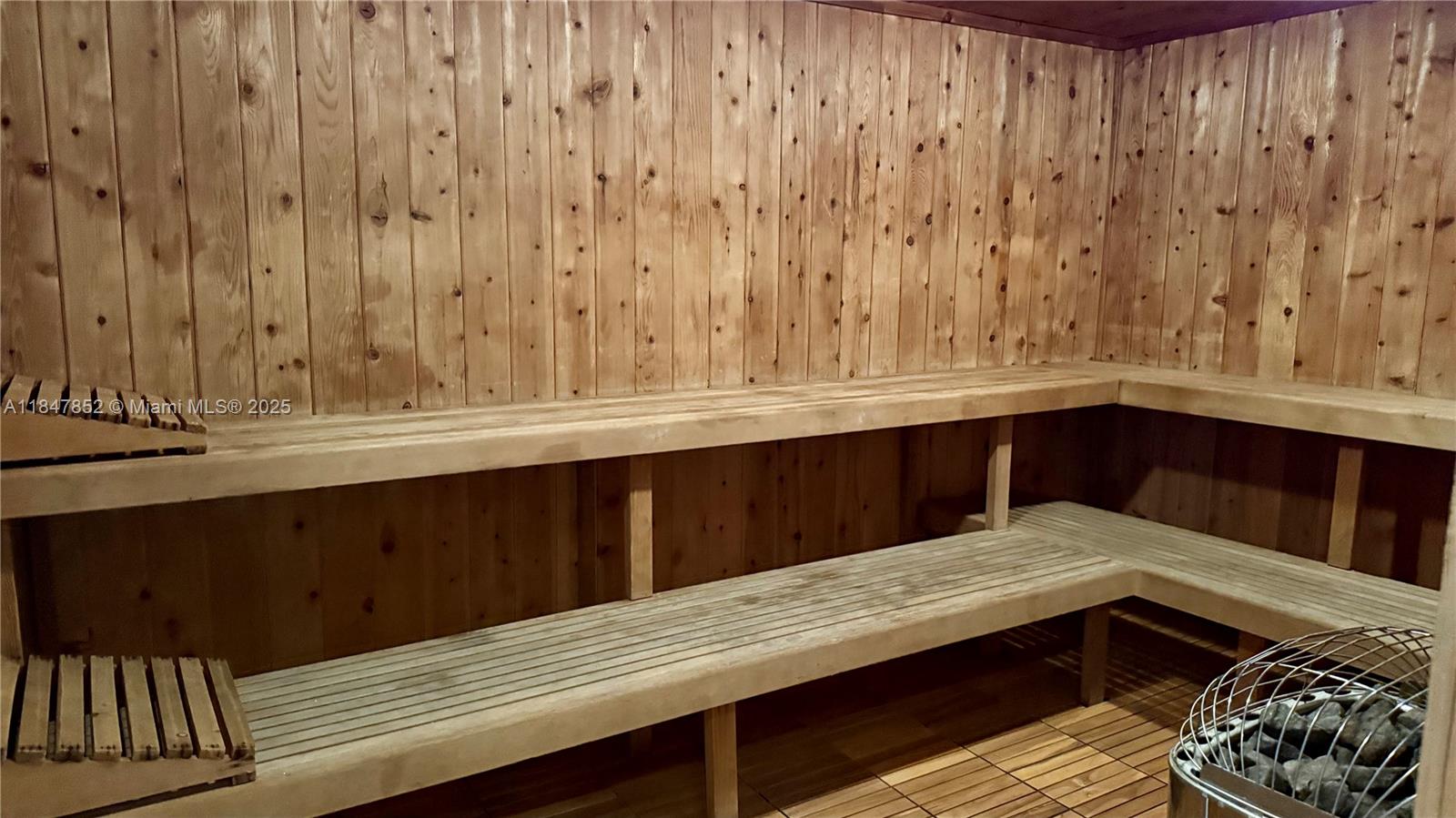 See details 429 2 / 2 1331 sq. ft. $ 2025-07-27 0 Photo
