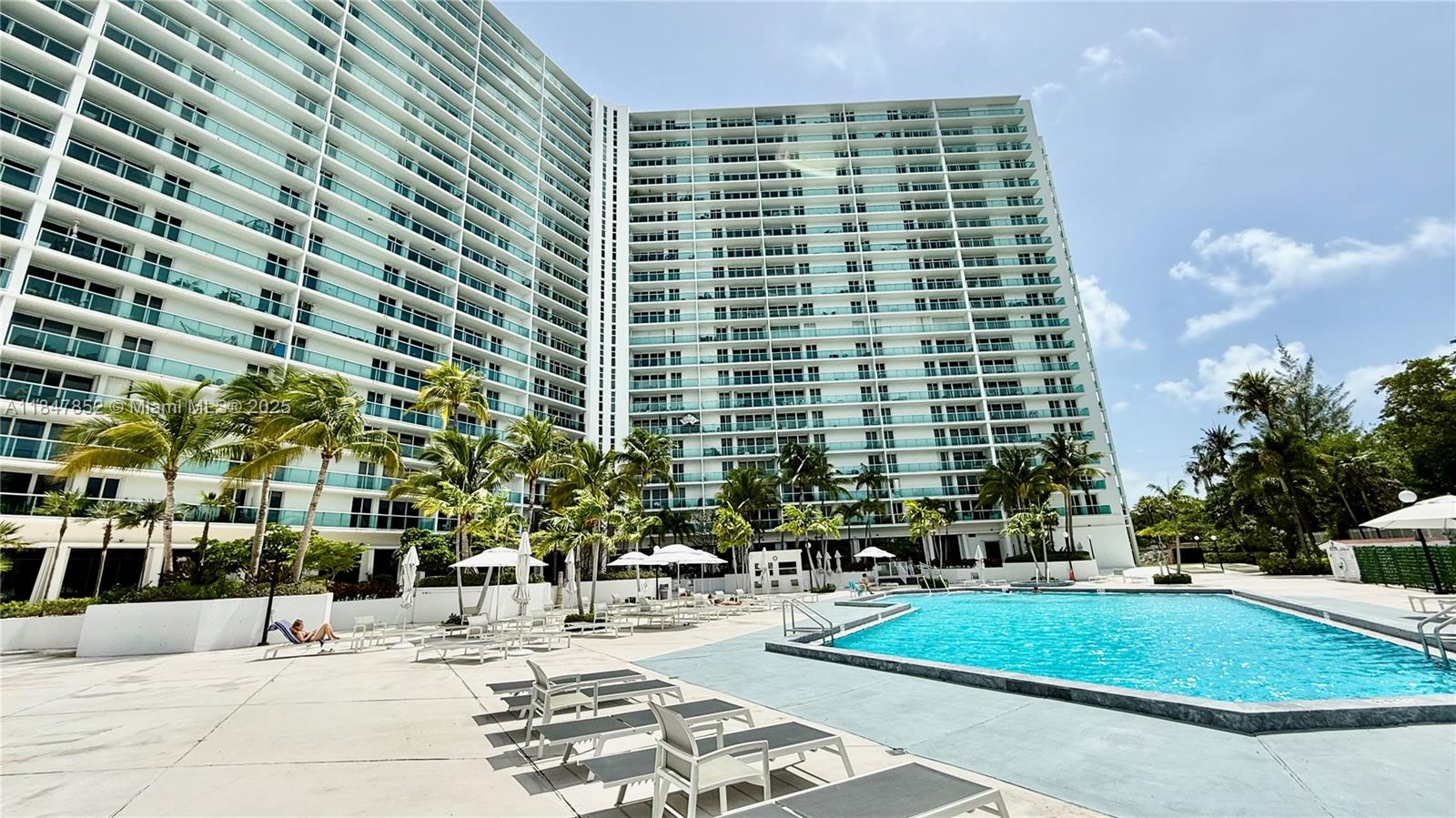 See details 429 2 / 2 1331 sq. ft. $ 2025-07-27 0 Photo