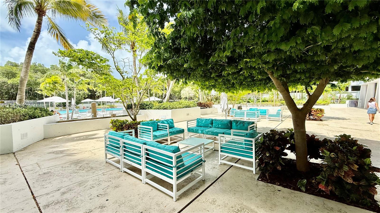See details 429 2 / 2 1331 sq. ft. $ 2025-07-27 0 Photo