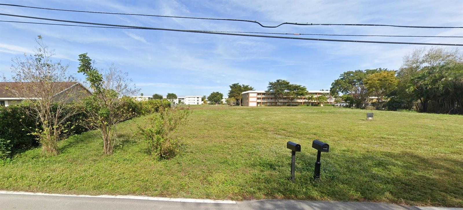 Ver detalles / 0 sq. ft. $ 2026-06-15 0 foto