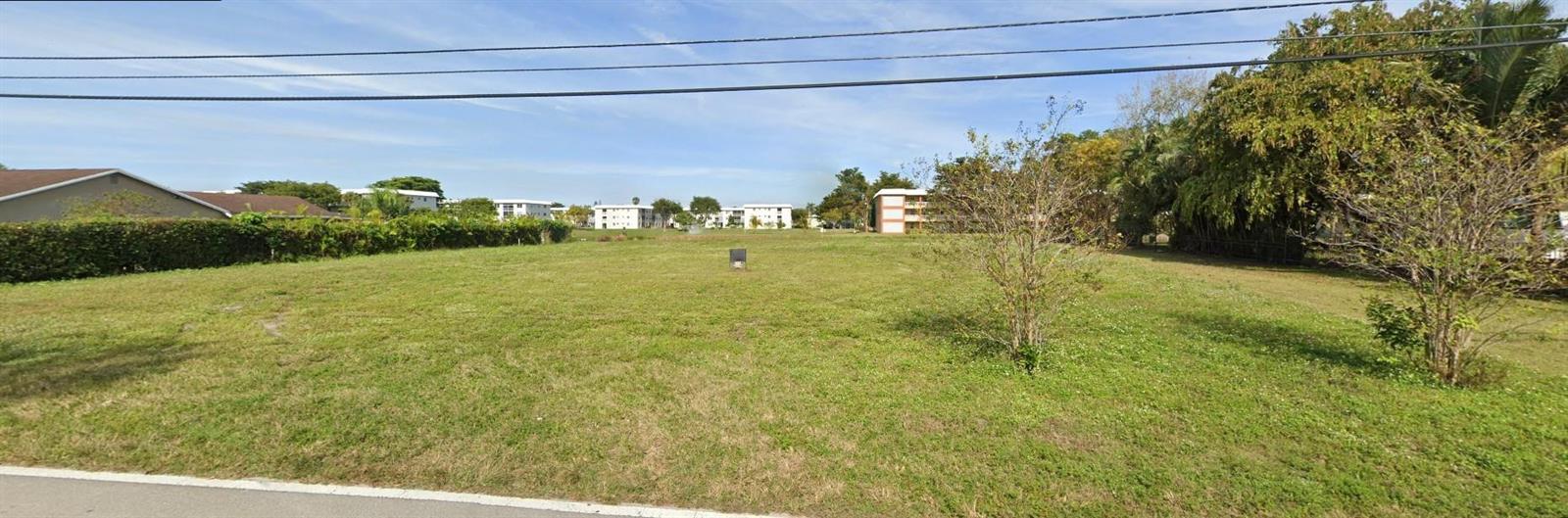Ver detalles / 0 sq. ft. $ 2026-06-15 0 foto