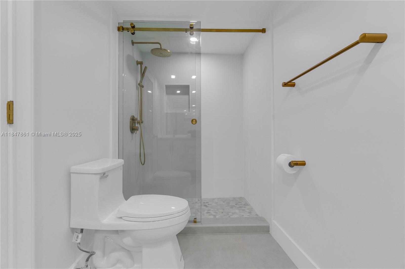 Photo of 1201 Ocean Dr  #507S, Hollywood, Florida, 33019 - 