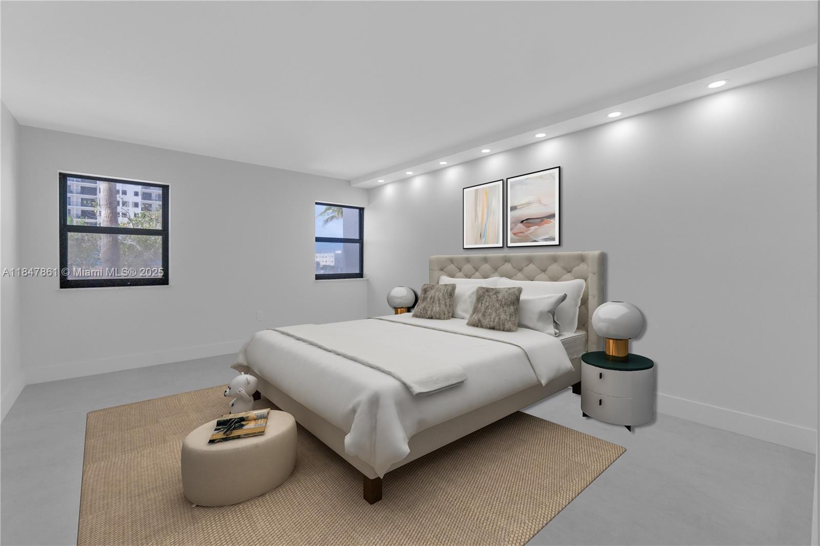 Photo of 1201 Ocean Dr  #507S, Hollywood, Florida, 33019 - 
