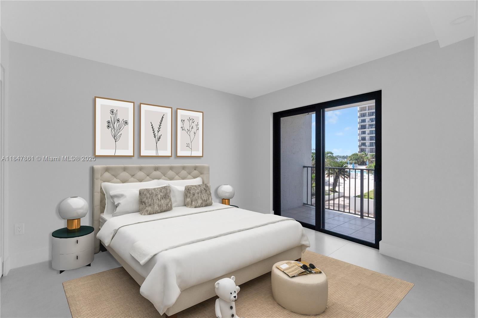 Photo of 1201 Ocean Dr  #507S, Hollywood, Florida, 33019 - 
