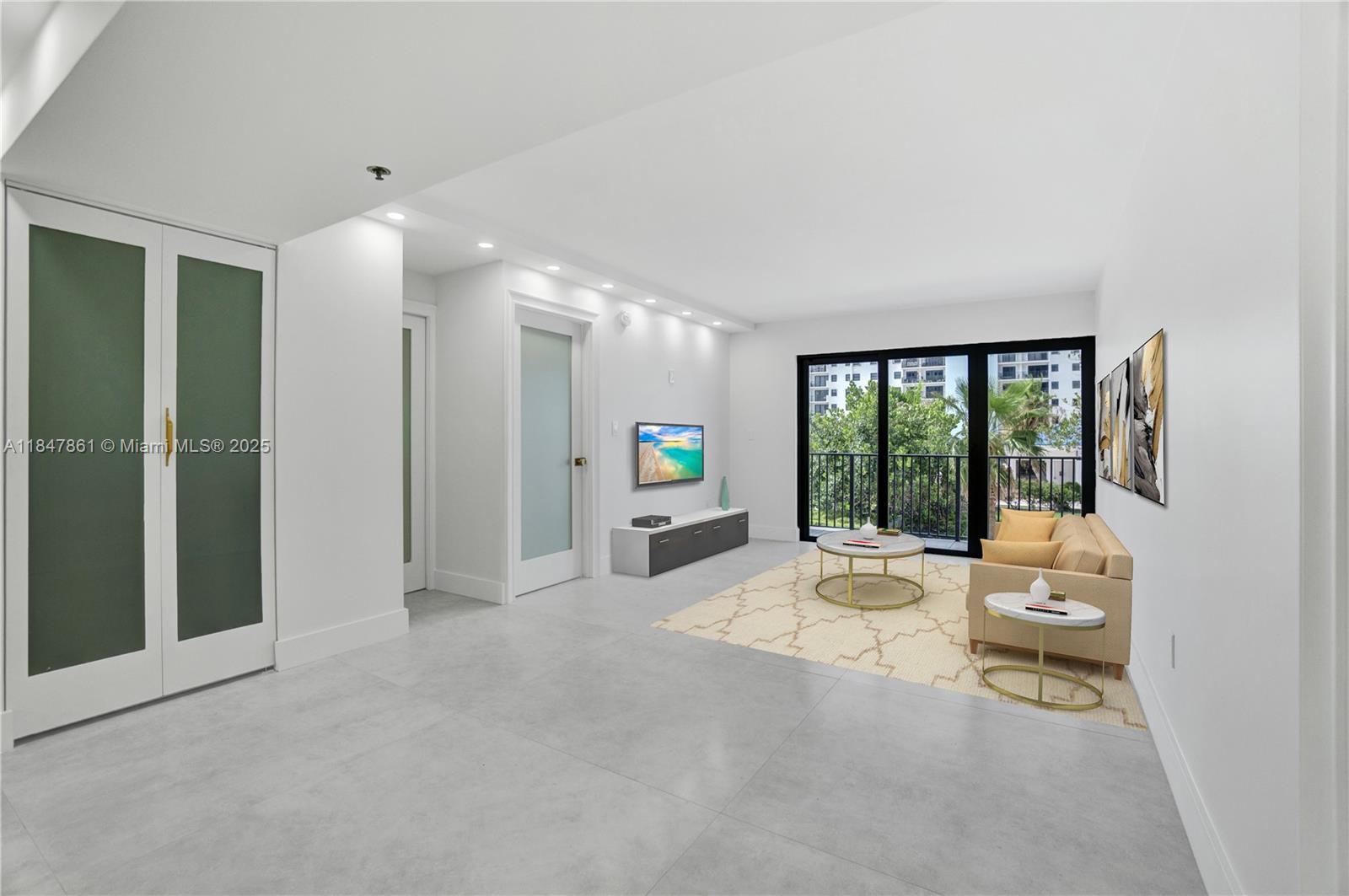 Photo of 1201 Ocean Dr  #507S, Hollywood, Florida, 33019 - 