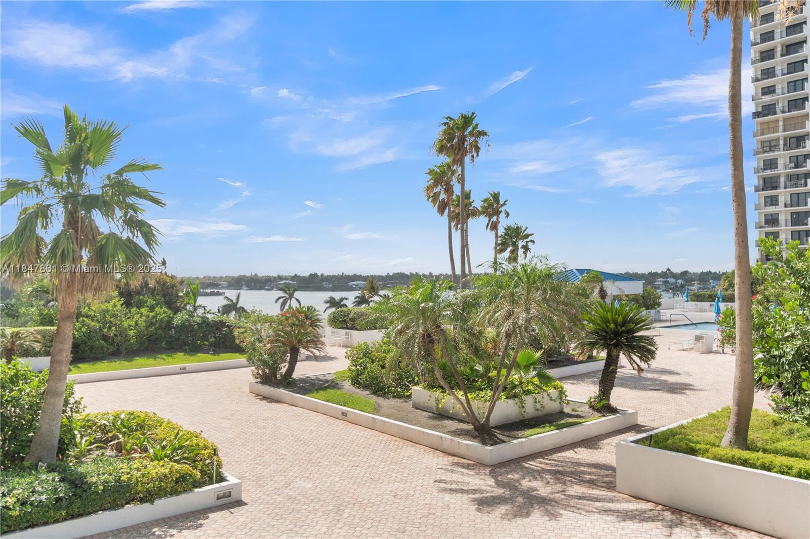 Photo of 1201 Ocean Dr  #507S, Hollywood, Florida, 33019 - 