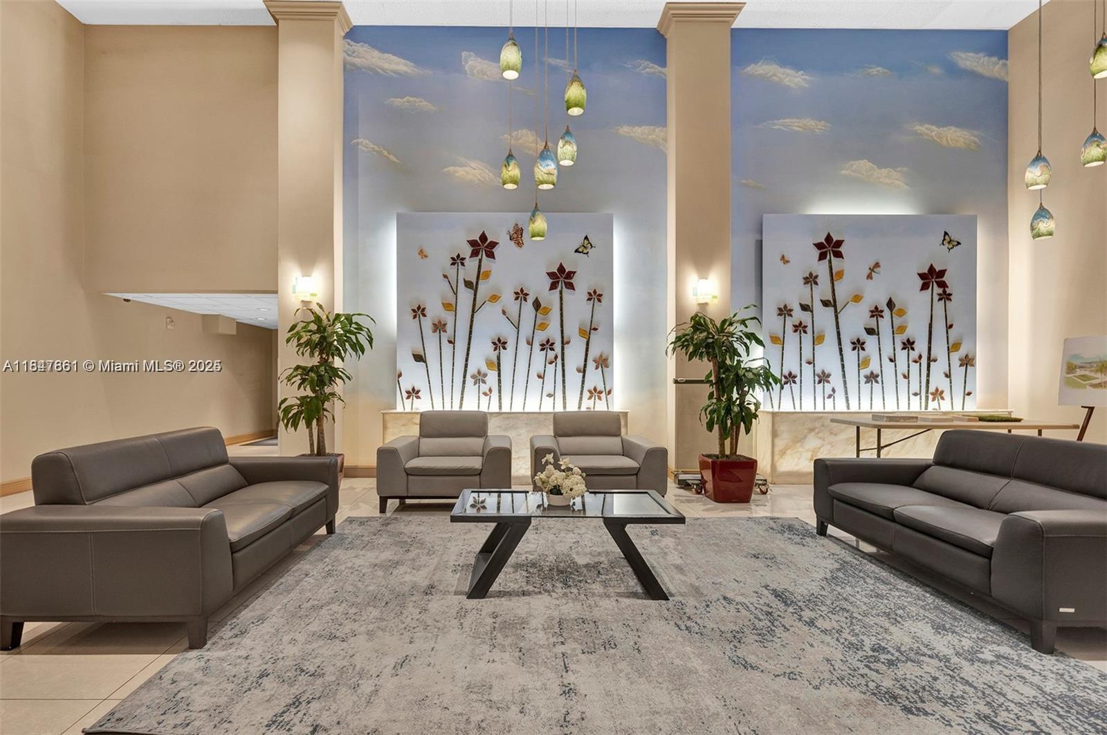 Photo of 1201 Ocean Dr  #507S, Hollywood, Florida, 33019 - 