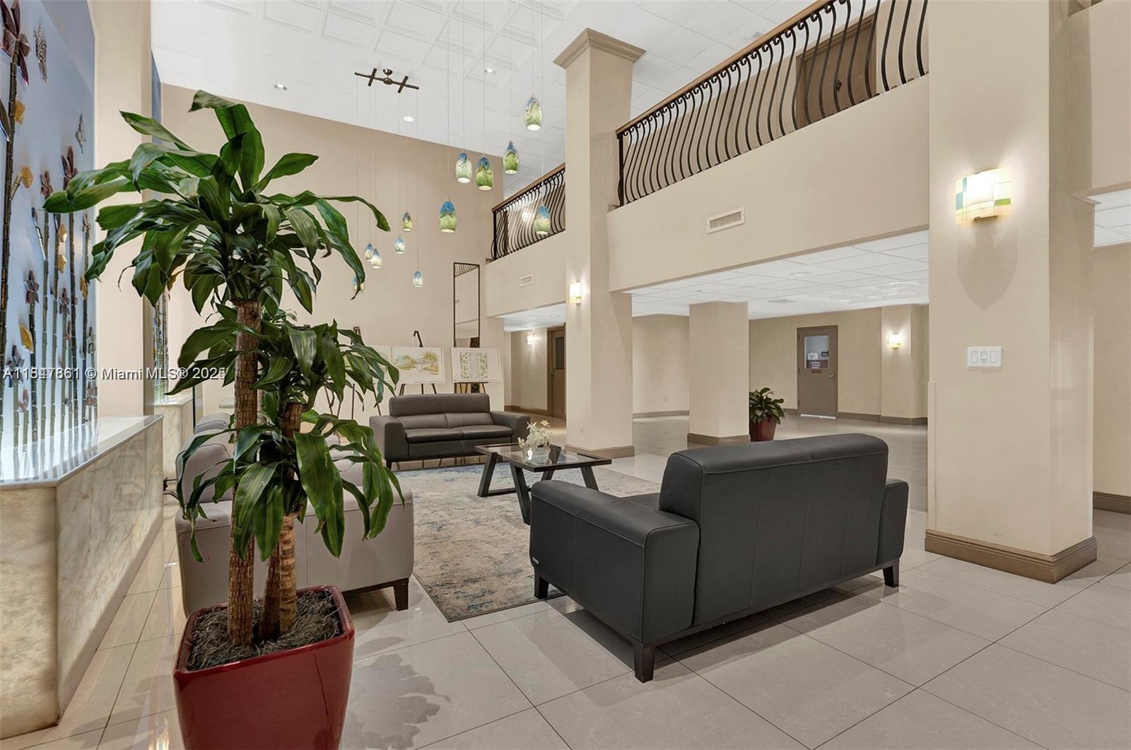 Photo of 1201 Ocean Dr  #507S, Hollywood, Florida, 33019 - 