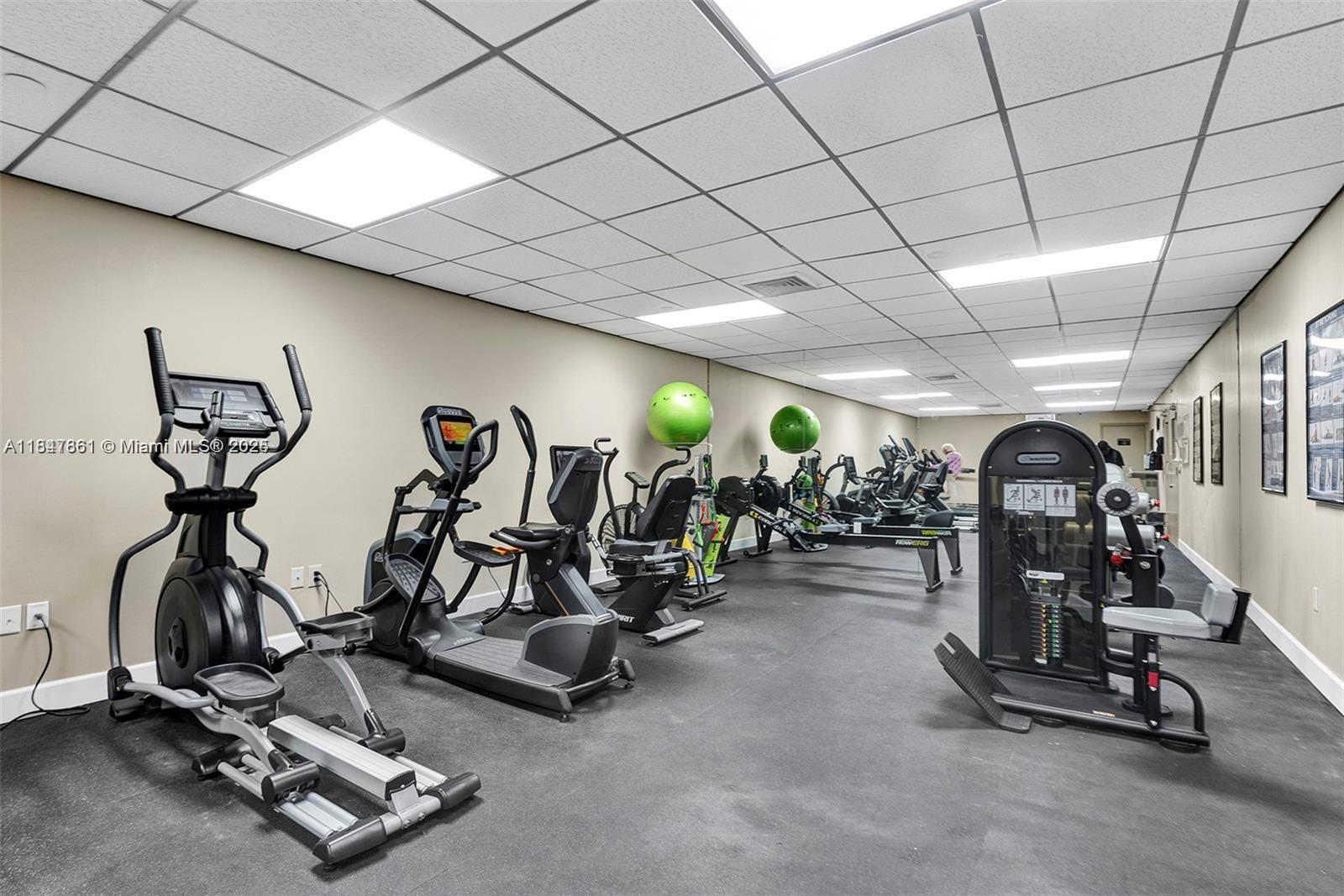 Photo of 1201 Ocean Dr  #507S, Hollywood, Florida, 33019 - 