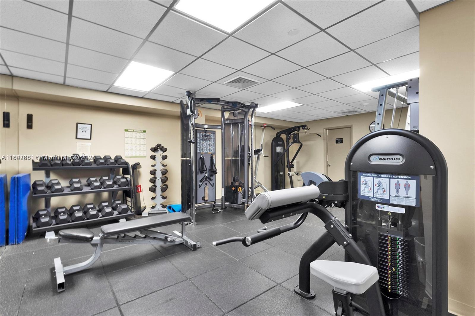 Photo of 1201 Ocean Dr  #507S, Hollywood, Florida, 33019 - 
