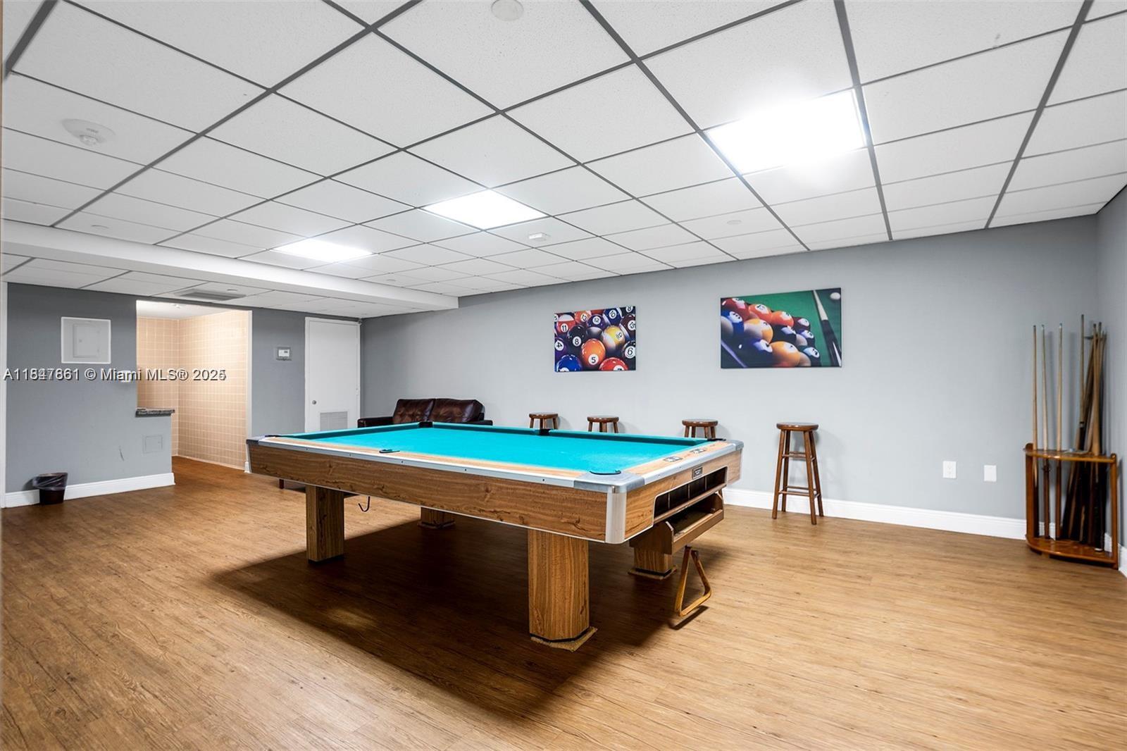 Photo of 1201 Ocean Dr  #507S, Hollywood, Florida, 33019 - 