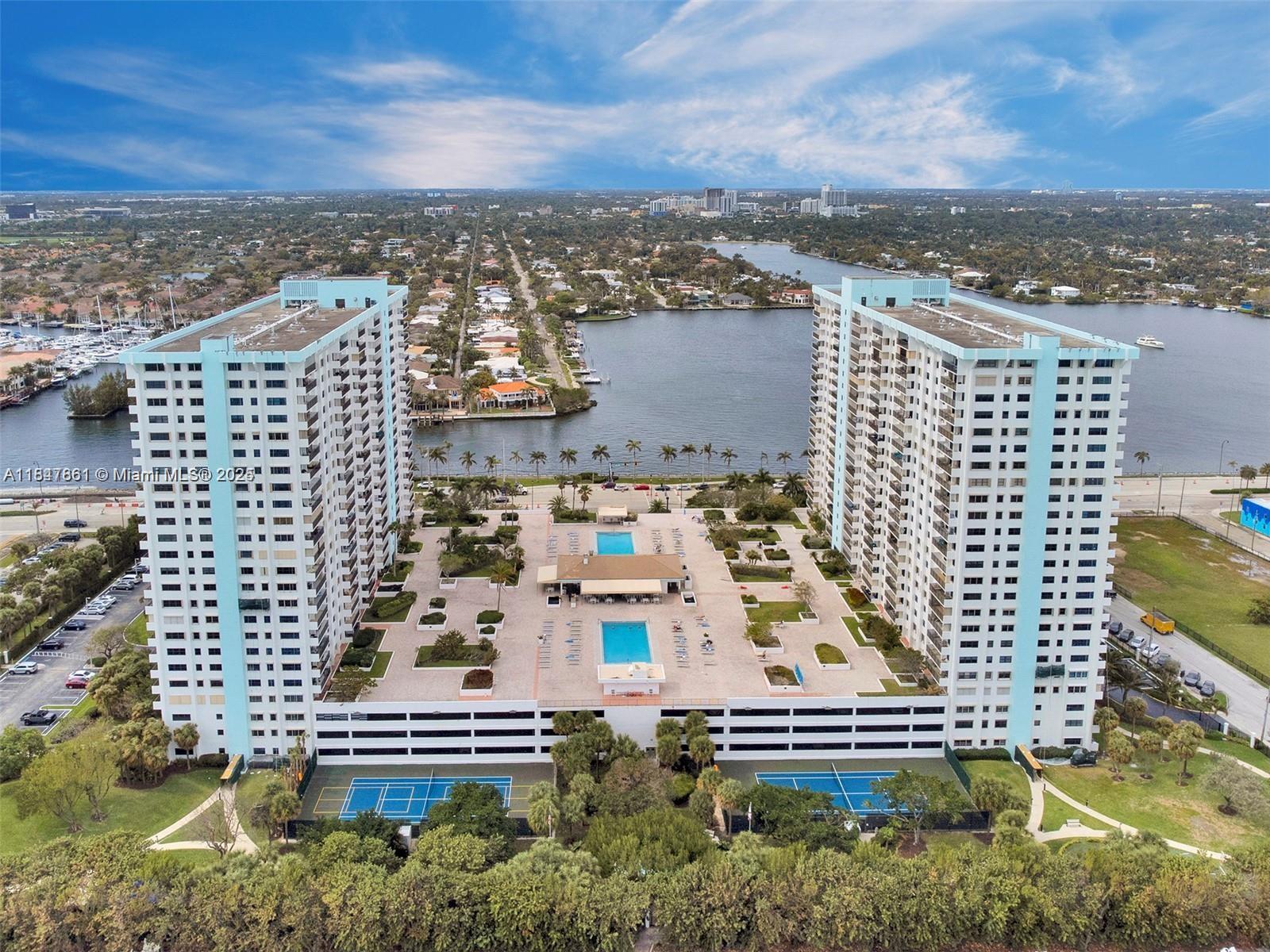 Photo of 1201 Ocean Dr  #507S, Hollywood, Florida, 33019 - 