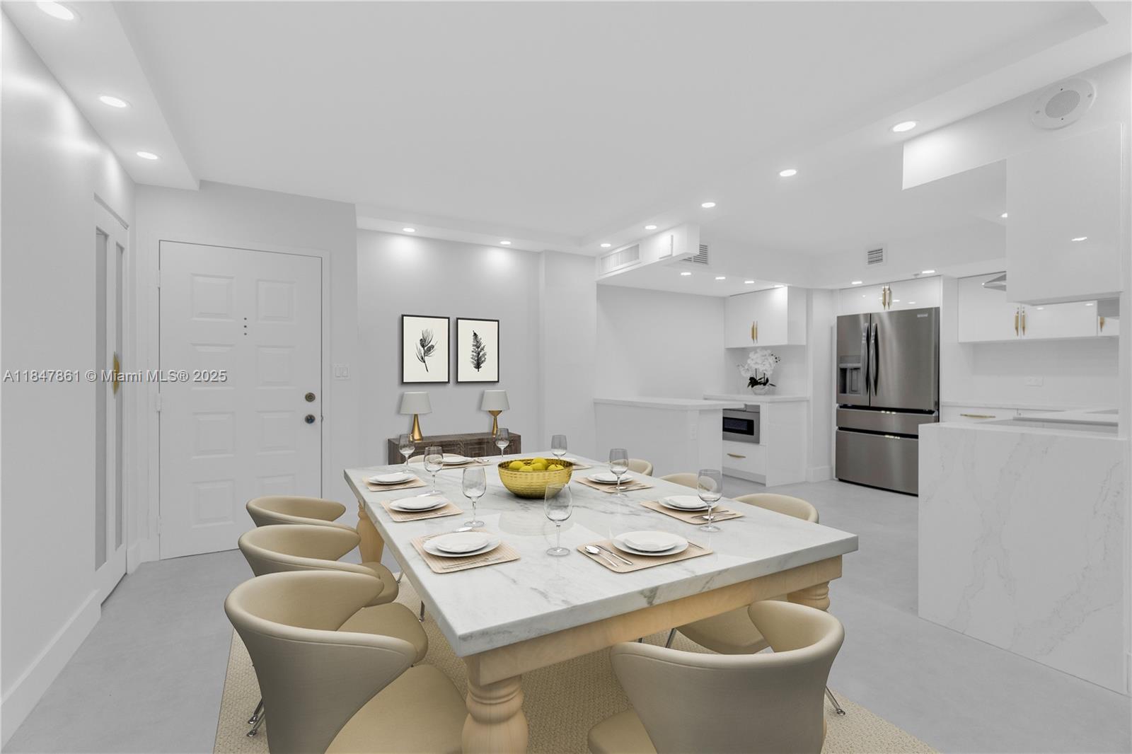 Photo of 1201 Ocean Dr  #507S, Hollywood, Florida, 33019 - 