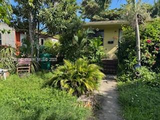 See details / 1452 sq. ft. $ 2025-07-28 0 Photo