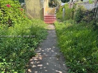See details / 1452 sq. ft. $ 2025-07-28 0 Photo